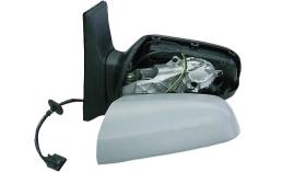 IPARLUX 27536681 - ESP-IZQ-EL-ASF-TER-IMPR OPEL ZAFIRA