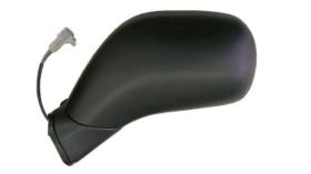 IPARLUX 27538021 - ESPJ.IZQ.-ELEC-TERM-CONV OPEL AGILA