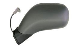 IPARLUX 27538051 - ESP-IZQ-EL-CONV-IMPR OPEL AGILA(00=