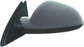 IPARLUX 27539081 - ESP-IZQ-EL-ASF-TER-IMPR OPEL INSIGN