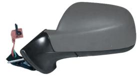IPARLUX 27546567 - ESP-IZQ-EL-CONV-AZUL-TER-IMP-AB PEU
