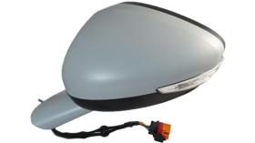 IPARLUX 27546611 - ESPJ.IZQ.ELEC.CVX.TER.IMP.INTERM.PE