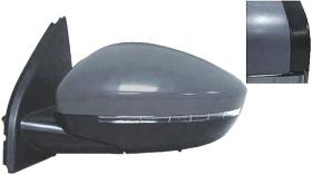 IPARLUX 27547501 - ESP.I.EL.CV.T.IM.AB.C/INT.LCORT.10P
