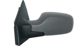 IPARLUX 27804481 - ESP-IZQ-EL-ASF-TER-IMPR RENAULT CLI