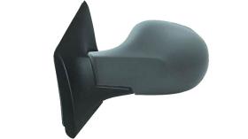 IPARLUX 27805381 - ESP-IZQ-EL-ASF-TER-IMPR RENAULT TWI