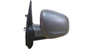 IPARLUX 27806811 - ESPJ.IZQ.ELECT.ASF.TER.IMP.5PIN REN