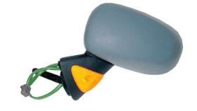 IPARLUX 27808585 - ESPJ.I-ELE-TER-ASF-IMP-INTERM.RENAU