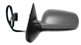 IPARLUX 27852041 - ESPJ.I.-ELE-TER-ASF-PRI-GRAND SEAT
