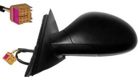 IPARLUX 27852141 - ESP-I-EL-CONV-TER SEAT IBIZA(02=>08
