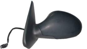 IPARLUX 27854201 - ESPJ.IZQ.ELCT.ASF.TERM.SEAT TOLEDO(