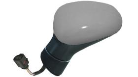 IPARLUX 27854385 - ESPJ.IZQ-ELECT-TERM-ASF-IMPR SEAT L