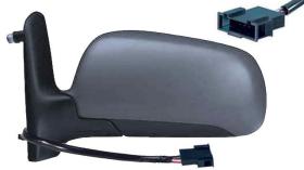 IPARLUX 27855181 - ESP.I-ELE-TER-ASF-IMP VW SHARAN(01=