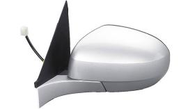 IPARLUX 27881301 - ESPJ.IZQ.ELEC.CVX.TERM.IMPR.SUZUKI