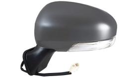IPARLUX 27900801 - ESPJ.IZQ.ELEC.ASF.TERM.IMPR.INTERM.