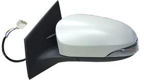 IPARLUX 27901401 - ESPJ.IZQ.ELEC.CVX.TERM.IMPR.INTERM.