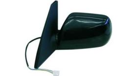 IPARLUX 27905251 - ESP-IZQ-EL-CONV-IMPR TOYOTA RAV4(00