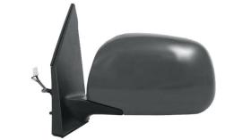 IPARLUX 27905367 - ESPJ.IZQ-ELECT-T-C-IMPR-ABAT TOYOTA