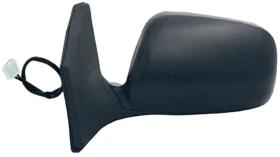 IPARLUX 27907281 - ESP-IZQ-EL-ASF-TER-IMPR TOYOTA AVEN