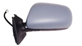 IPARLUX 27907751 - ESP-IZQ-EL-CONV-IMPR TOYOTA YARIS(0