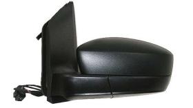 IPARLUX 27910501 - ESPJ.IZQ.ELEC.ASF.TERM.VW UP(11=>)