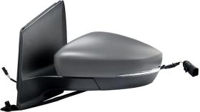 IPARLUX 27910601 - ESPJ.IZQ.ELEC.ASF.TERM.IMPR.INTERM.