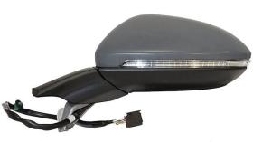 IPARLUX 27911113 - IZQ.ESP.EL.ASF.TERM.IMPR.INTERM.VW