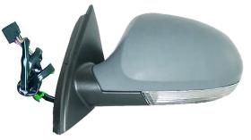 IPARLUX 27913185 - ESP-IZQ-EL-ASF-TER-IMP-INT.VW PASSA