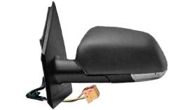 IPARLUX 27914245 - ESPJ.I-ELE-TERM-ASF-INTERM.VW POLO(05=>09)