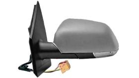 IPARLUX 27914285 - ESPJ.I-ELE-TER-ASF-IMP-INTERM.VW PO