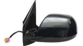 IPARLUX 27914713 - ESPJ.IZQ.ELEC.ASF.TERM.VW TRANSPORT