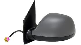 IPARLUX 27914715 - ESP.IZ.ELEC.ASF.TERM.IMPR.VW TRANSP