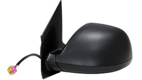 IPARLUX 27914721 - ESP.IZ.ELEC.ASF.TERM.ABAT.VW TRANSP