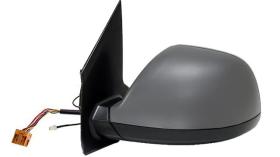 IPARLUX 27914725 - IZ.EL.ASF.TR.IMP.AB.SIDE.ANTEN VW T
