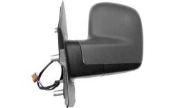 IPARLUX 27914881 - ESP.I-ELEC-TERM-ASFE-IMPR VW TRANSP