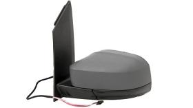 IPARLUX 27917301 - ESPJ.IZQ.ELEC.ASF.TERM.IMPR.VW CADD