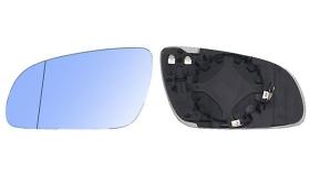 IPARLUX 31024651 - CRIS+BASE.IZDO.ASFER.AZL.TERM.AUDI