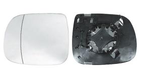 IPARLUX 31024891 - CRIS+BASE.IZDO.ASFER.TERM.AUDI Q7(0