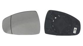 IPARLUX 31025333 - CRIS+BASE.IZDO.ASFER.TERM.AUDI A1(1