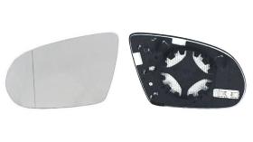 IPARLUX 31025343 - CRIS+BASE.IZDO.ASFER.TERM.AUDI A8(1