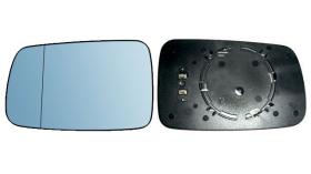 IPARLUX 31044695 - CRIS+BASE.IZQ.ASF.AZL.TER.BMW S7 E6