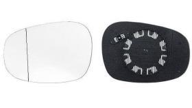 IPARLUX 31045321 - CRIST+BAS.IZ.AS.TER.BMW S3 E90 4PTA