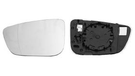 IPARLUX 31045401 - CR+BAS.I.AS.TER BMW S7 G11/G12(15=>