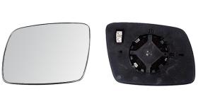 IPARLUX 31051001 - CRT+BASE.IZQ.CVX.TERM.FIAT FREEMONT