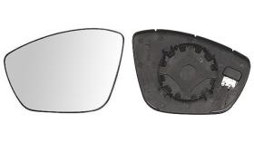 IPARLUX 31053401 - CRISTAL+BASE.IZQ.CX.TER.PEUGEOT 200