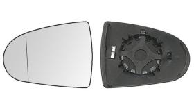 IPARLUX 31058801 - CRT+BASE.IZQ.ASF.TERM.MITSUBISHI CO