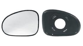 IPARLUX 31079045 - CRISTAL+BASE.IZQ.CVX.DAEWOO MATIZ(9