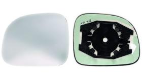 IPARLUX 31084911 - CRISTAL+BAS.IZQ.CVX.TER.FIAT PANDA(