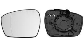 IPARLUX 31092201 - CRT+BASE.IZQ.ASF.TERM.FORD S-MAX(15