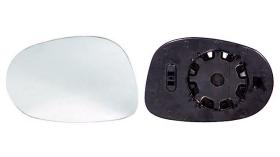 IPARLUX 31093401 - CRT+BASE.IZQ.CVX.FORD KA(09=>)