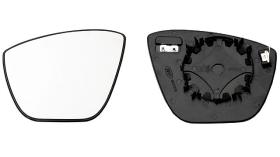 IPARLUX 31093501 - CRT+BASE.IZQ.CVX.TERM.FORD KA+(15=>